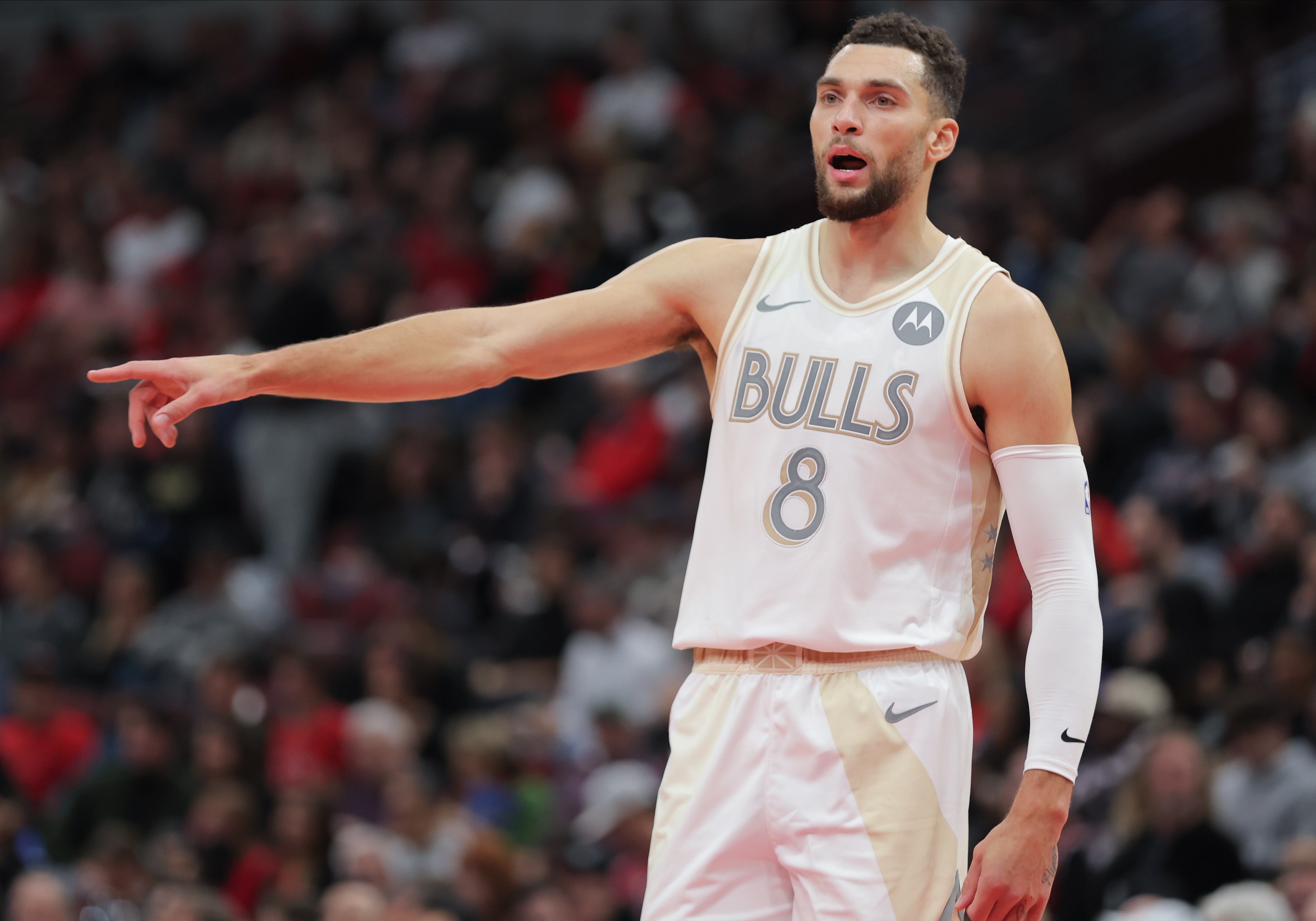 关于2021免费nba在线直播的信息 第2张 关于2021免费nba在线直播的信息 第2张