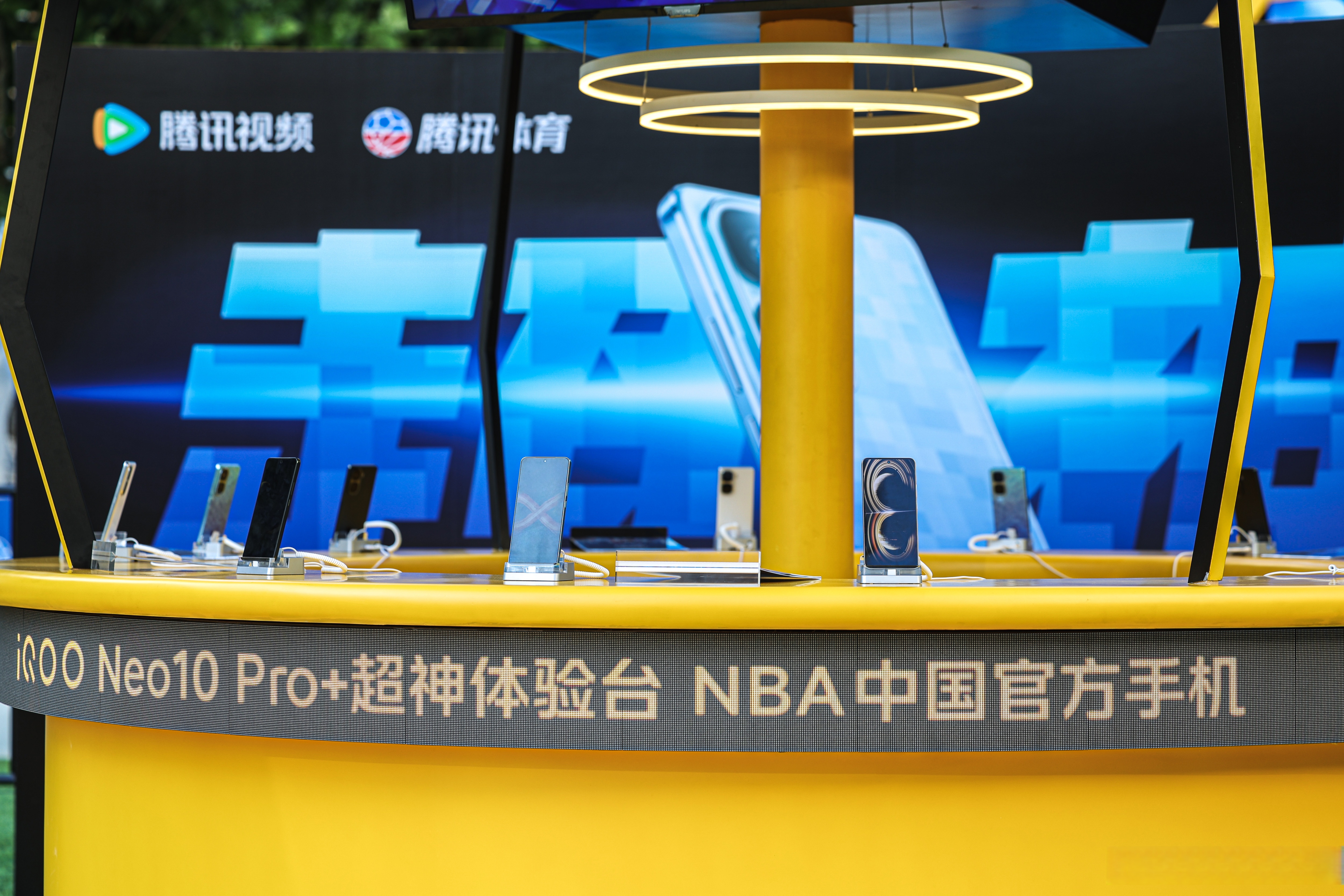包含NBA直播在线看泡泡体育的词条 第1张 包含NBA直播在线看泡泡体育的词条 第1张