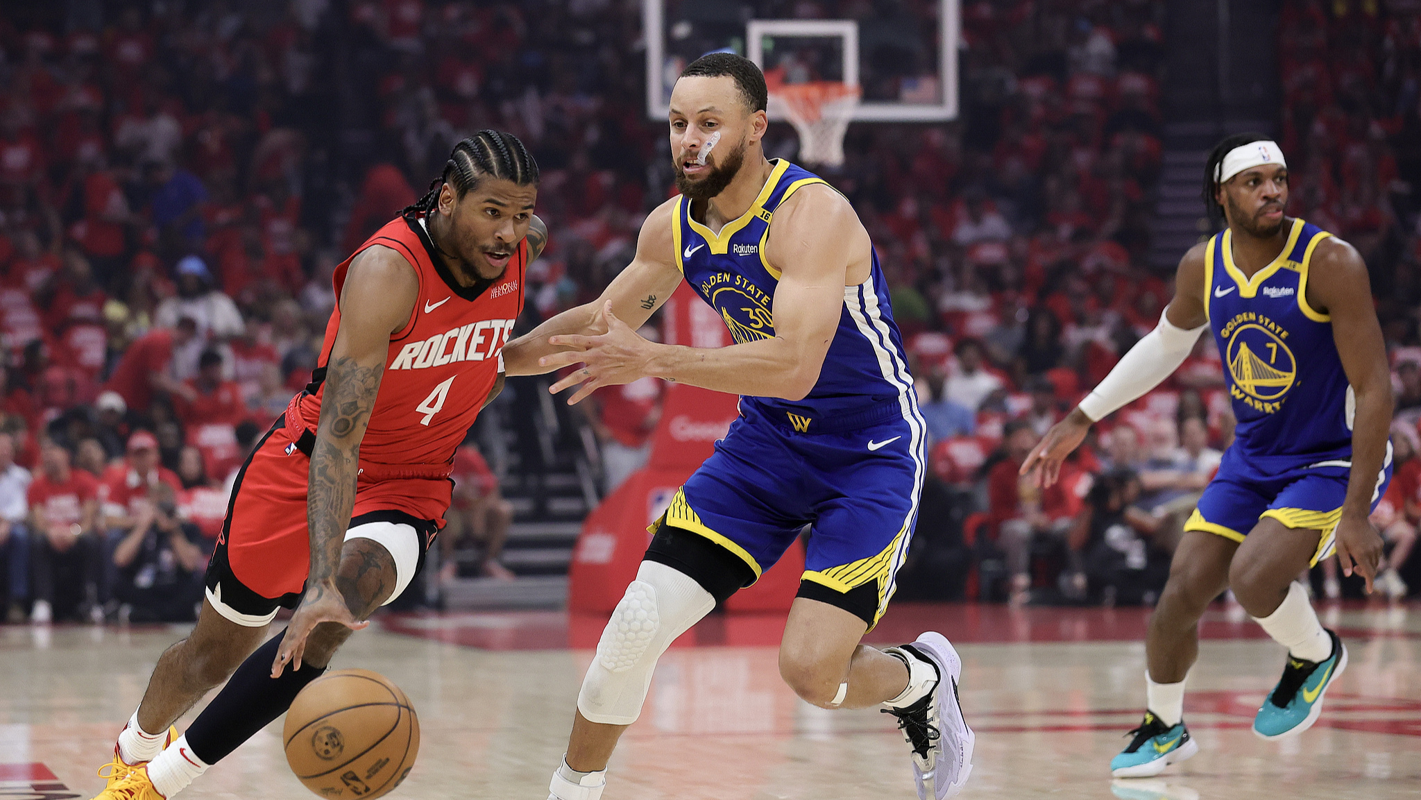 nba回放录像高清免费_(nba回放录像高清免费观看) 第1张 nba回放录像高清免费_(nba回放录像高清免费观看) 第1张