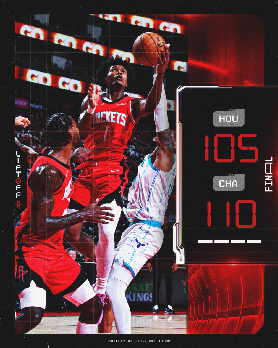 nba直播在线观看q极速_(nba直播在线观看高清极速) 第2张 nba直播在线观看q极速_(nba直播在线观看高清极速) 第2张