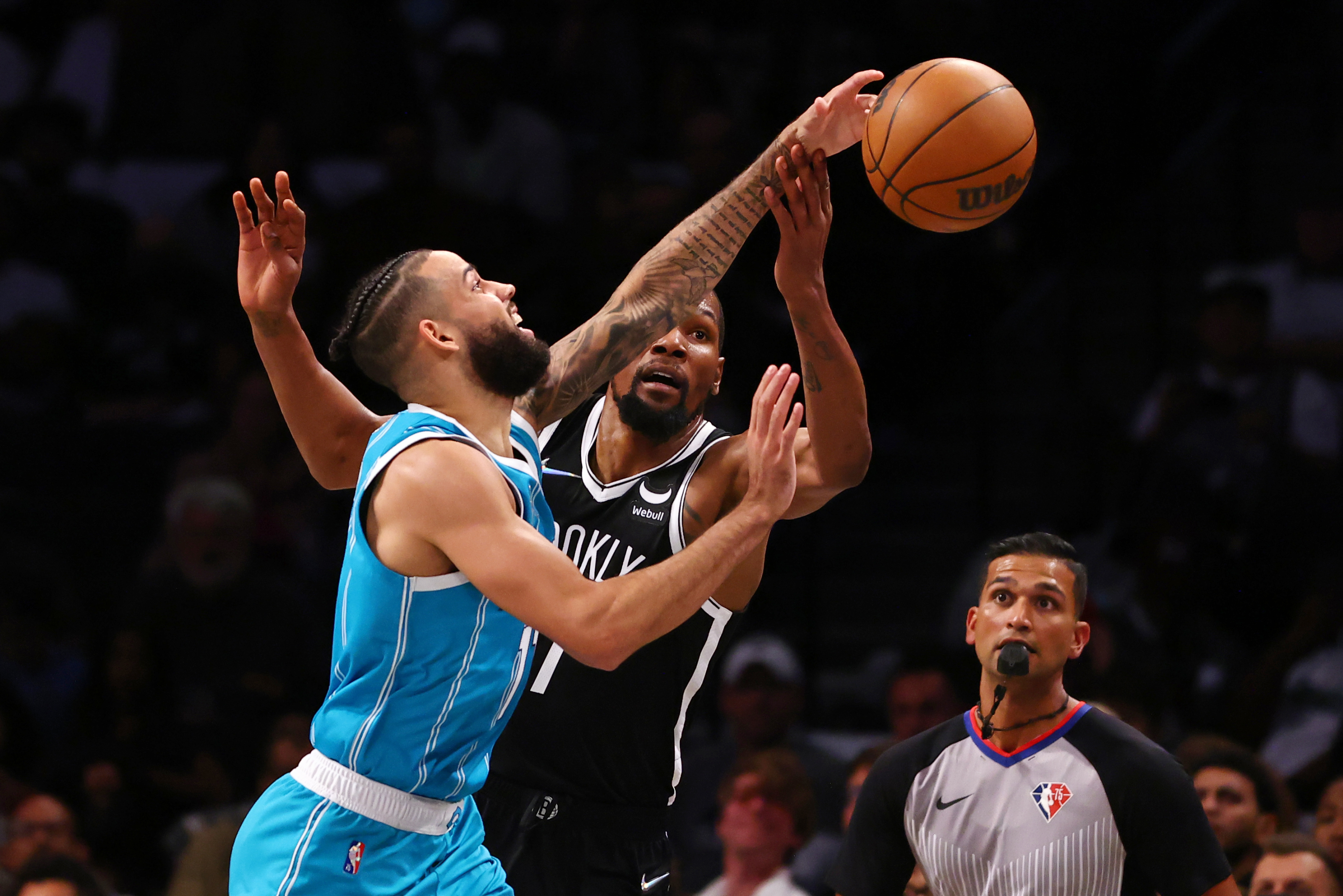 金鱼直播NBA免费观看_(金鱼直播nba免费观看高清) 第2张 金鱼直播NBA免费观看_(金鱼直播nba免费观看高清) 第2张