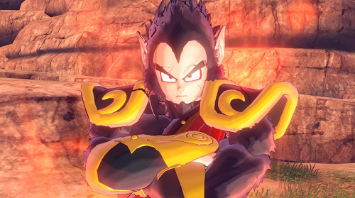 龙珠足球直播无插件360_(龙珠足球直播无插件360下载) 第2张 龙珠足球直播无插件360_(龙珠足球直播无插件360下载) 第2张