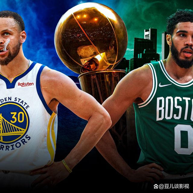 直播nba总决赛_(直播nba总决赛) 第2张 直播nba总决赛_(直播nba总决赛) 第2张