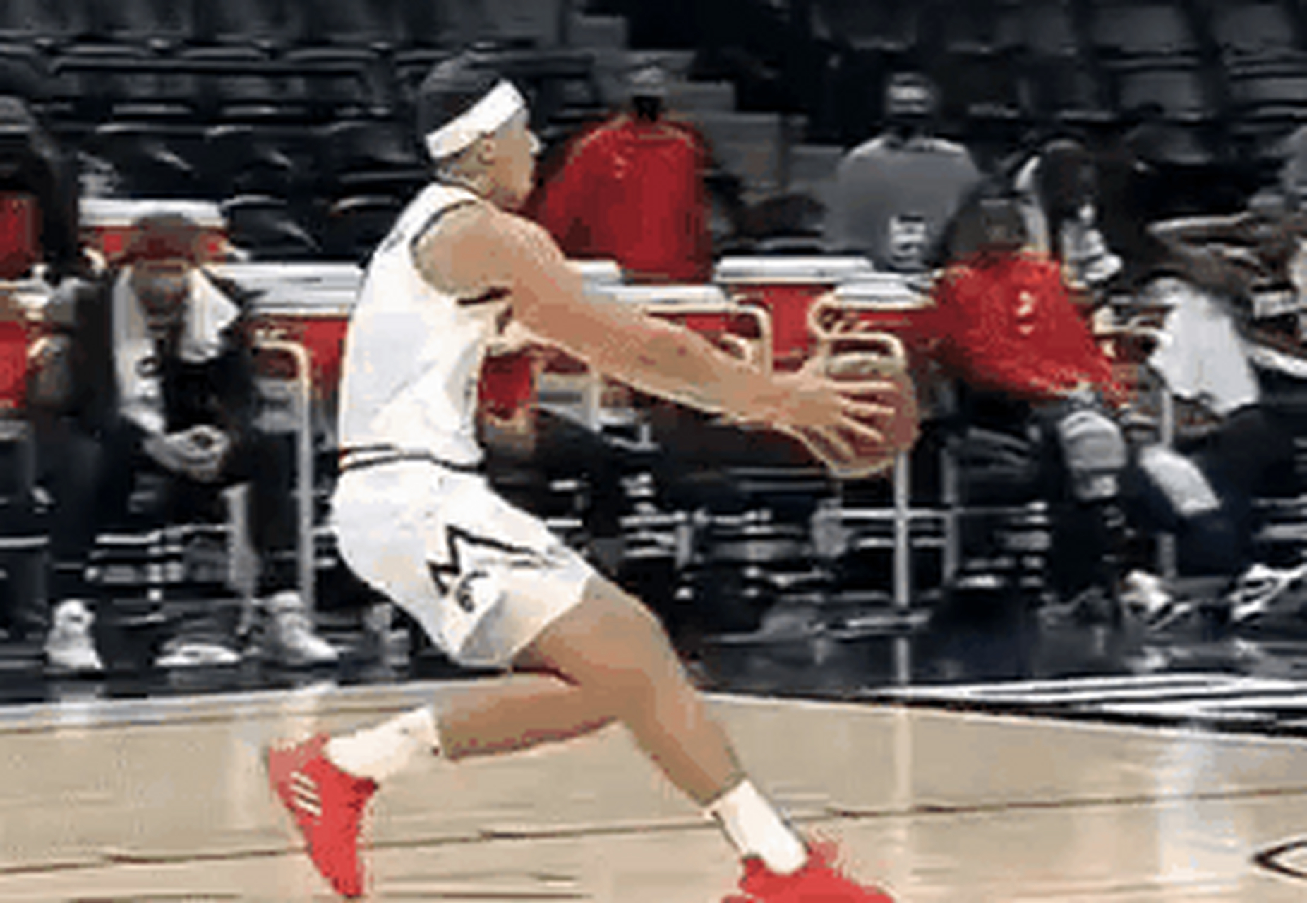 nba免费直播在线直播蜘蛛_(nba免费直播在线直播蜘蛛直播) 第1张 nba免费直播在线直播蜘蛛_(nba免费直播在线直播蜘蛛直播) 第1张