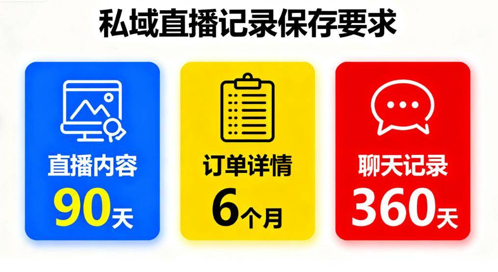 360直播吧直播间在哪_(360直播吧直播间在哪里打开) 第2张 360直播吧直播间在哪_(360直播吧直播间在哪里打开) 第2张