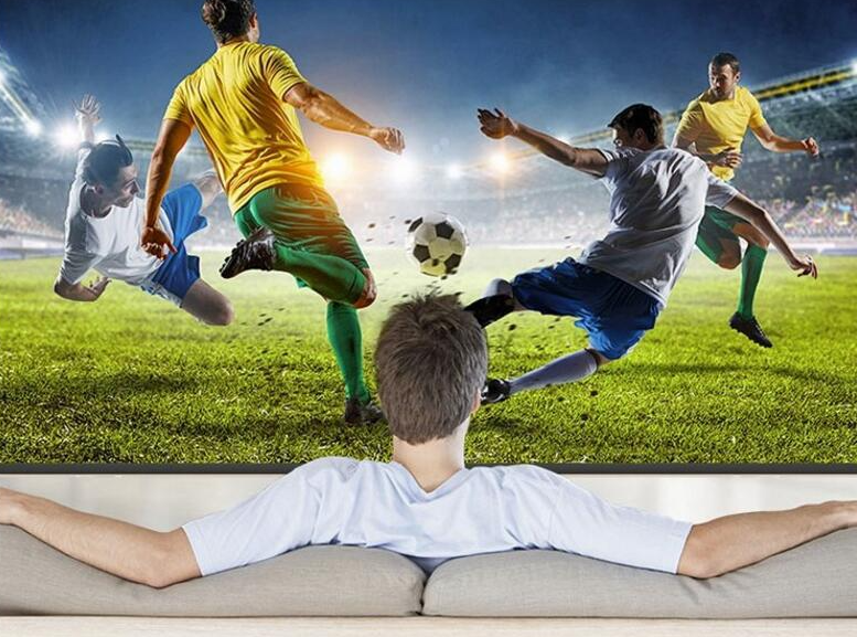 nba直播爱看球_(nba直播爱球直播) 第1张 nba直播爱看球_(nba直播爱球直播) 第1张