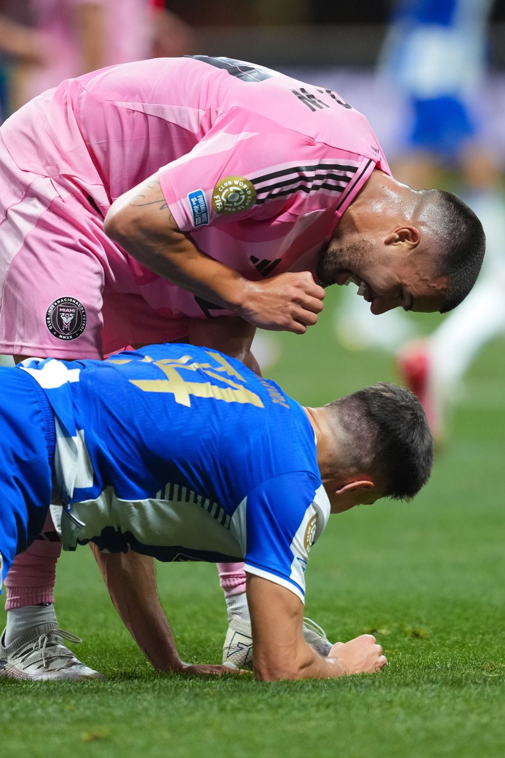 免费足球直播观看迈阿密比赛_(免费足球直播观看迈阿密比赛回放) 第1张 免费足球直播观看迈阿密比赛_(免费足球直播观看迈阿密比赛回放) 第1张