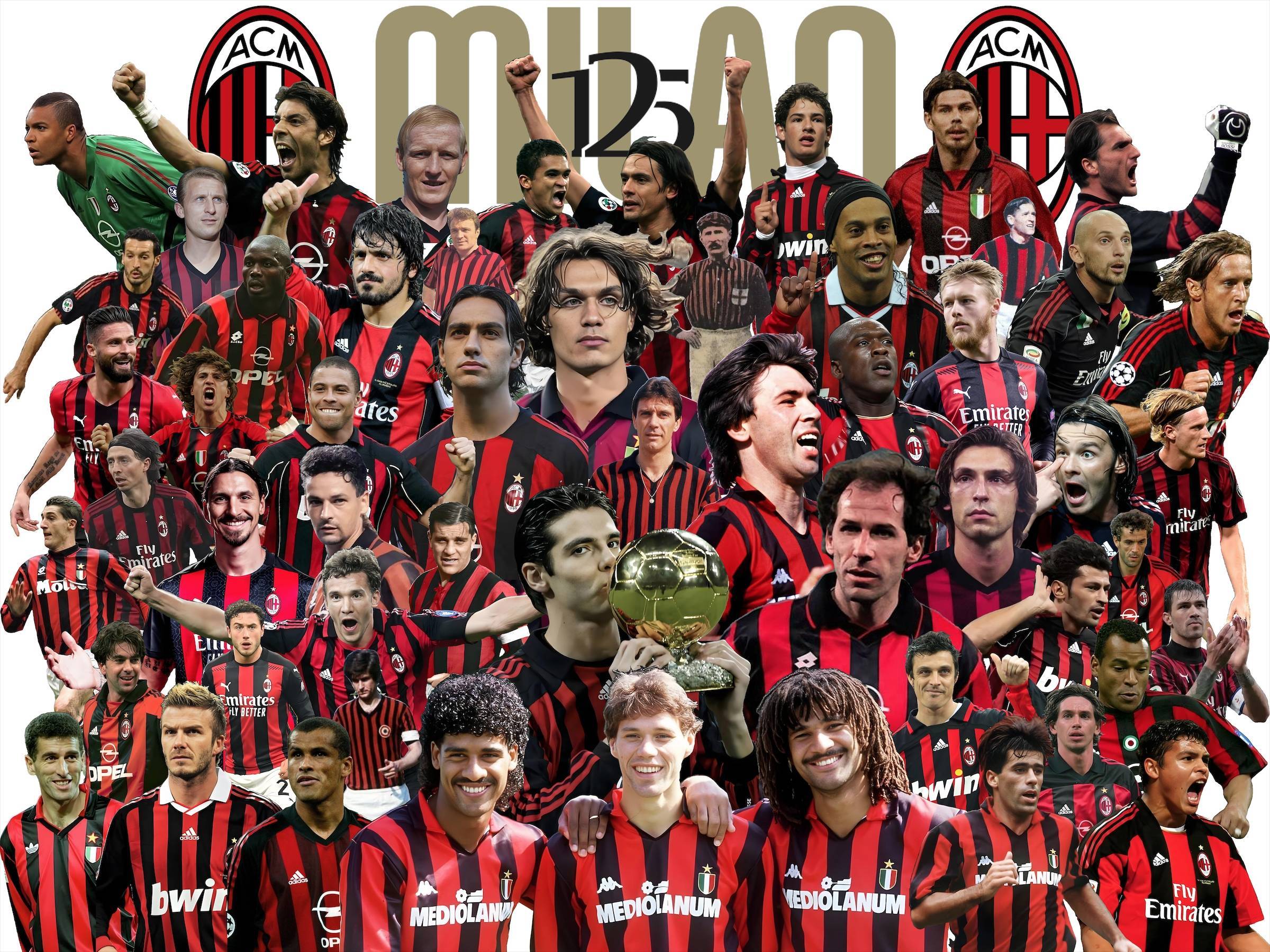 ac米兰vs阿森纳_(ac米兰vs森索罗比分预测) 第1张 ac米兰vs阿森纳_(ac米兰vs森索罗比分预测) 第1张