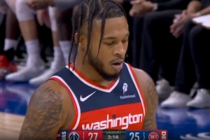 nba直播吧极速体育录像回放_(nba直播吧极速体育录像回放在哪) 第2张 nba直播吧极速体育录像回放_(nba直播吧极速体育录像回放在哪) 第2张