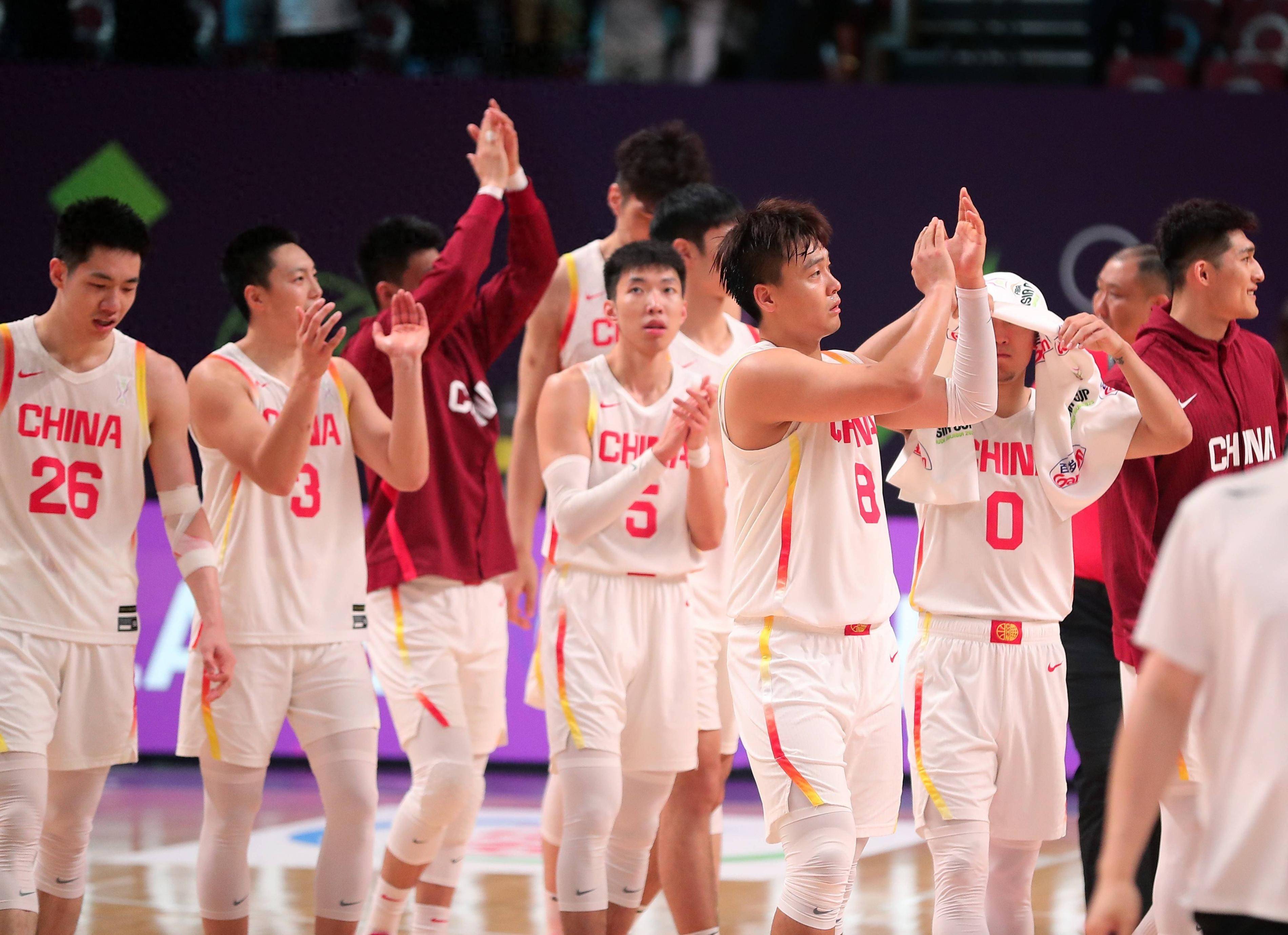 篮球直播观看免费观看_(篮球直播观看免费观看下载) 第1张 篮球直播观看免费观看_(篮球直播观看免费观看下载) 第1张