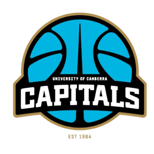 jrsjrs直播_(jrsjrs直播NBA视频直播) 第1张 jrsjrs直播_(jrsjrs直播NBA视频直播) 第1张