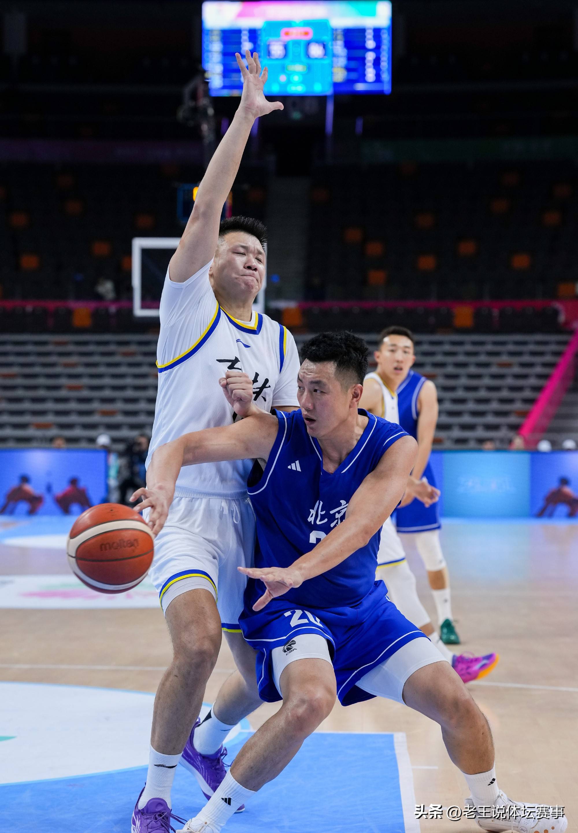 cba高清视频直播_(cba高清直播在线直播) 第2张 cba高清视频直播_(cba高清直播在线直播) 第2张