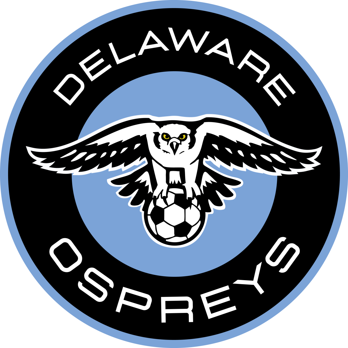 鲸鱼体育在线直播_(鲸鱼体育在线直播观看_鲸鱼体育在线直播_鲸鱼体育直播) 第1张 鲸鱼体育在线直播_(鲸鱼体育在线直播观看_鲸鱼体育在线直播_鲸鱼体育直播) 第1张