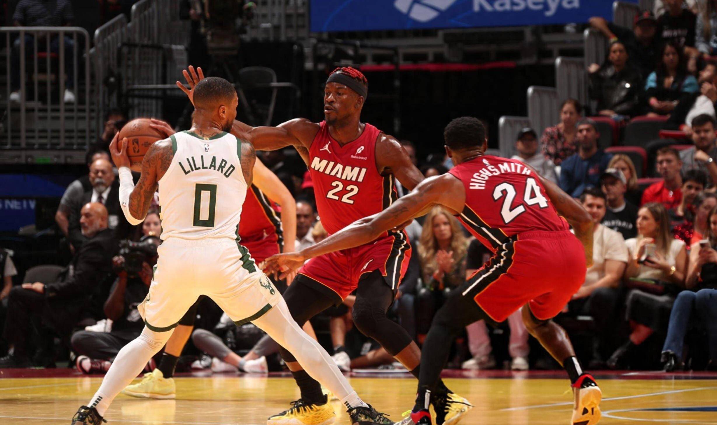 免费nba在线观看回放高清_(免费nba在线观看回放高清直播) 第2张 免费nba在线观看回放高清_(免费nba在线观看回放高清直播) 第2张