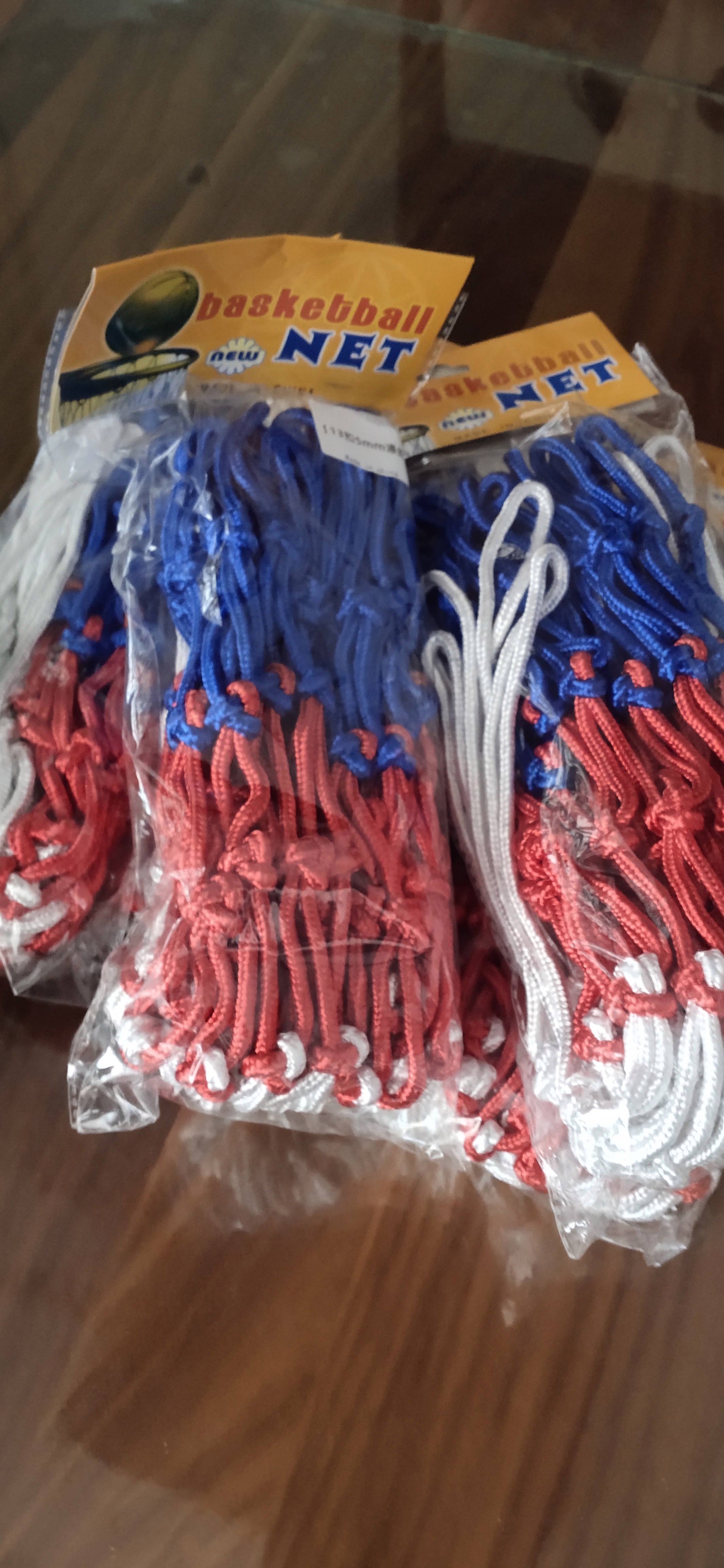 篮球回放网_(篮球回放网站) 第2张 篮球回放网_(篮球回放网站) 第2张