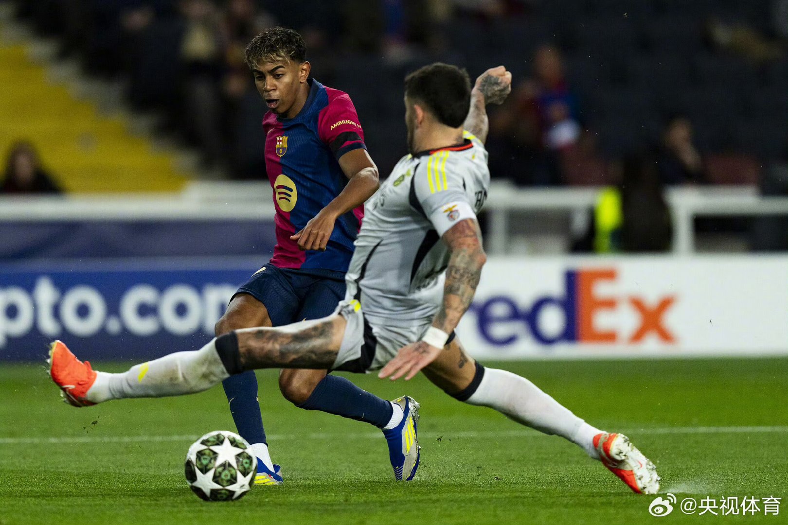 足球直播360高清直播巴塞罗那的简单介绍 第2张 足球直播360高清直播巴塞罗那的简单介绍 第2张