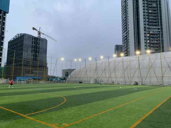 通辽哪里有足球场啊_(通辽哪里有足球场啊最近) 第1张 通辽哪里有足球场啊_(通辽哪里有足球场啊最近) 第1张