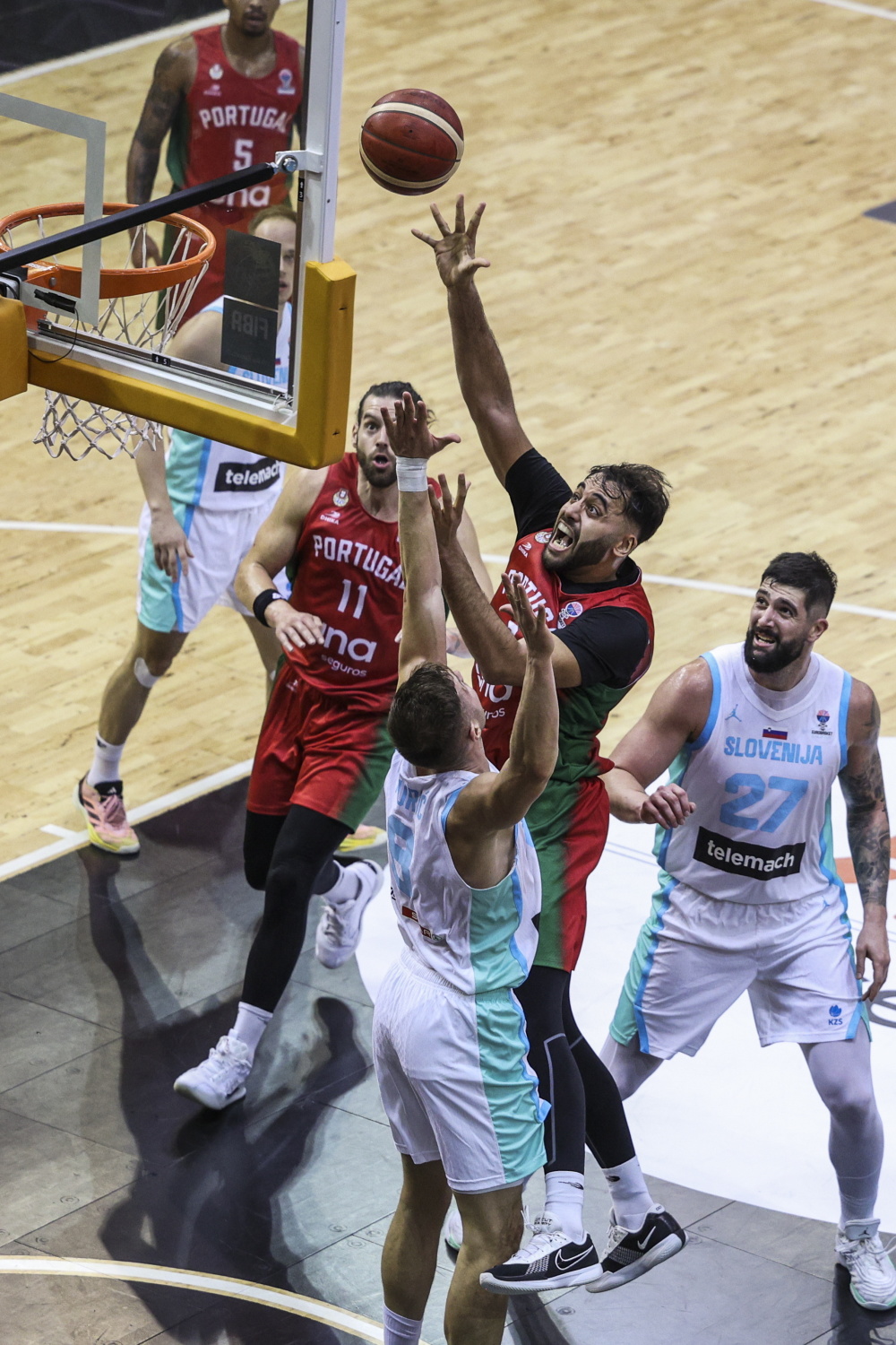 欧洲篮球联赛录像回放2025_(欧洲篮球联赛录像回放2025年) 第1张 欧洲篮球联赛录像回放2025_(欧洲篮球联赛录像回放2025年) 第1张