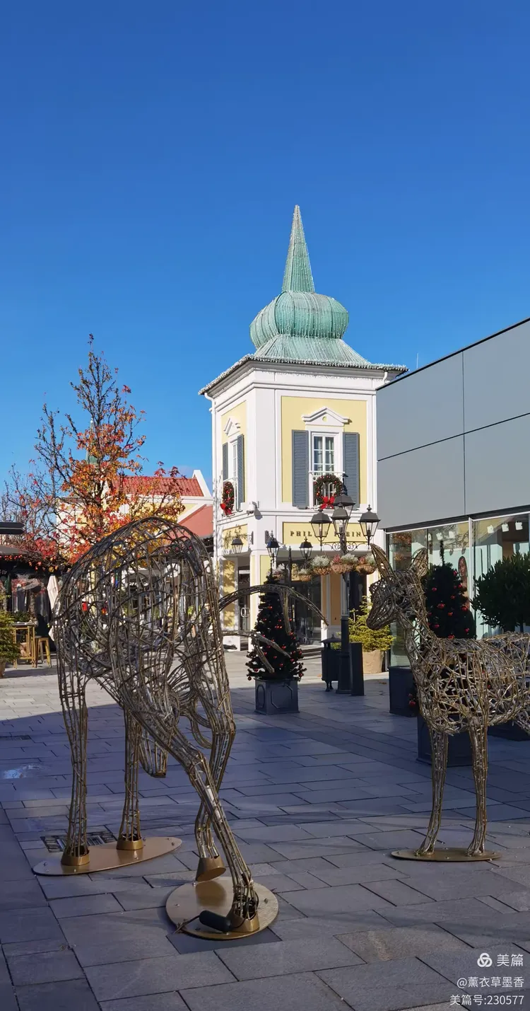 布拉迪斯新圣徒_(布拉迪斯拉发蓝色教堂)