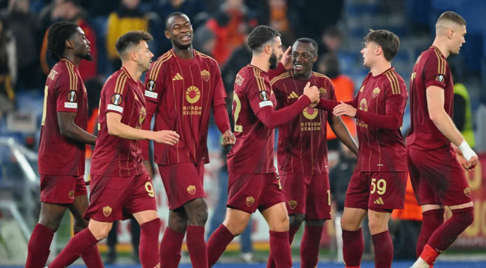 欧联杯在线直播免费观看_(欧联杯直播免费观看67tv) 第1张 欧联杯在线直播免费观看_(欧联杯直播免费观看67tv) 第1张