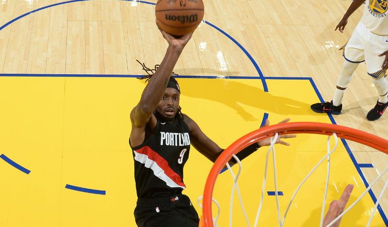 nba回放录像回放免费观看_(nba回放录像回放免费观看,雄鹿队与湖人队) 第2张 nba回放录像回放免费观看_(nba回放录像回放免费观看,雄鹿队与湖人队) 第2张