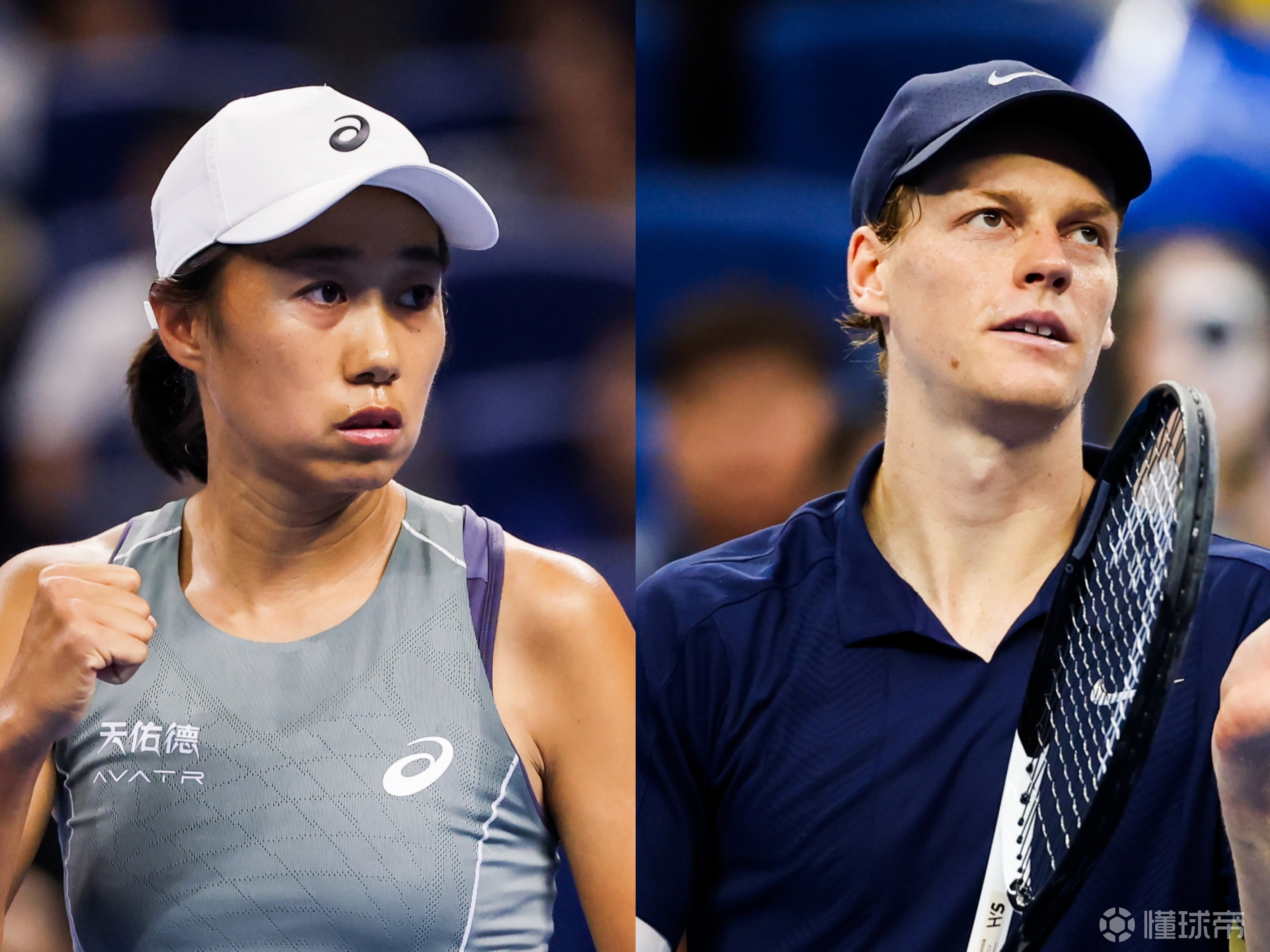 懂球帝_(懂球帝官网)