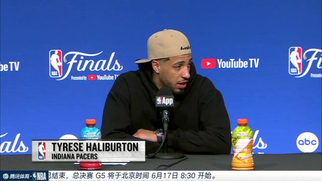 nba录像高清回放腾讯视频_(nba录像回放高清录像回放中文解说)  第1张