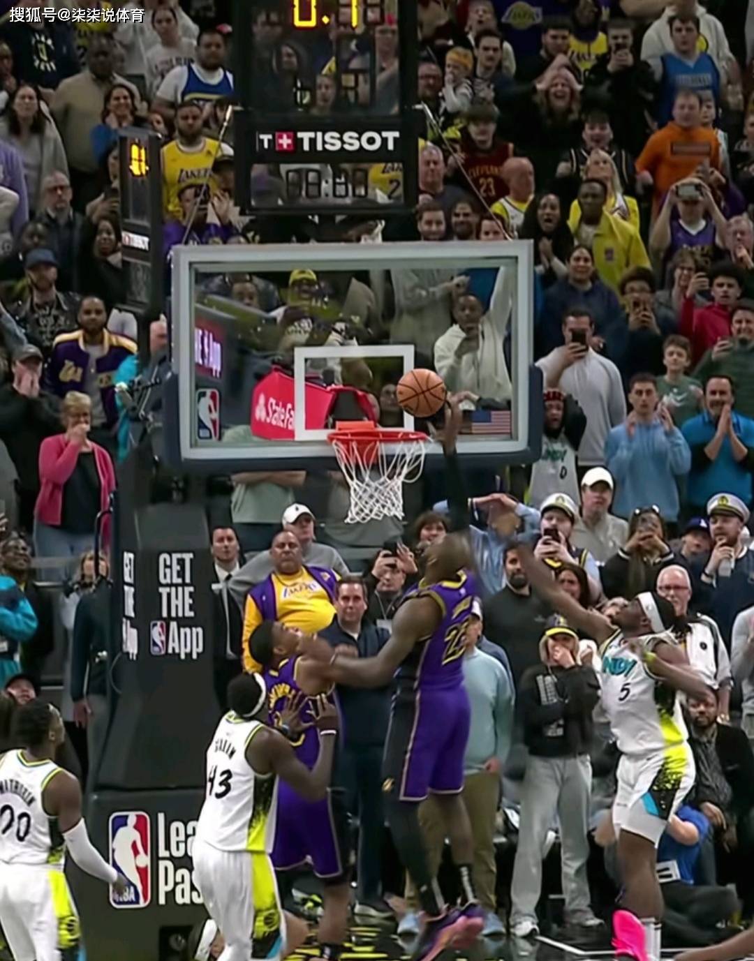 篮球录像回放完整版视频_(篮球录像回放完整版视频在线观看) 第1张 篮球录像回放完整版视频_(篮球录像回放完整版视频在线观看) 第1张