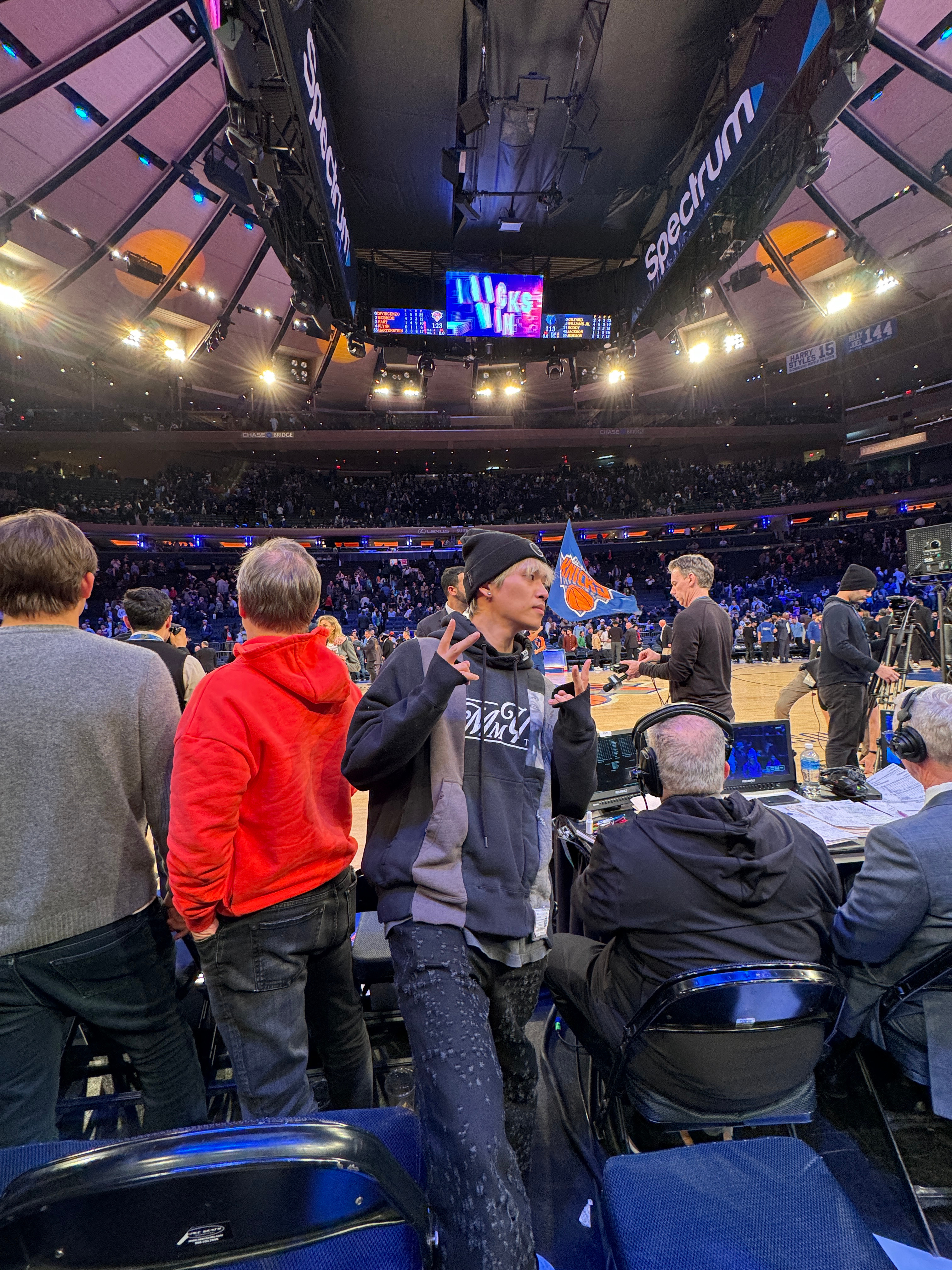 jrs直播nba播_(jrs直播nba播nba在线直播火箭)  第2张