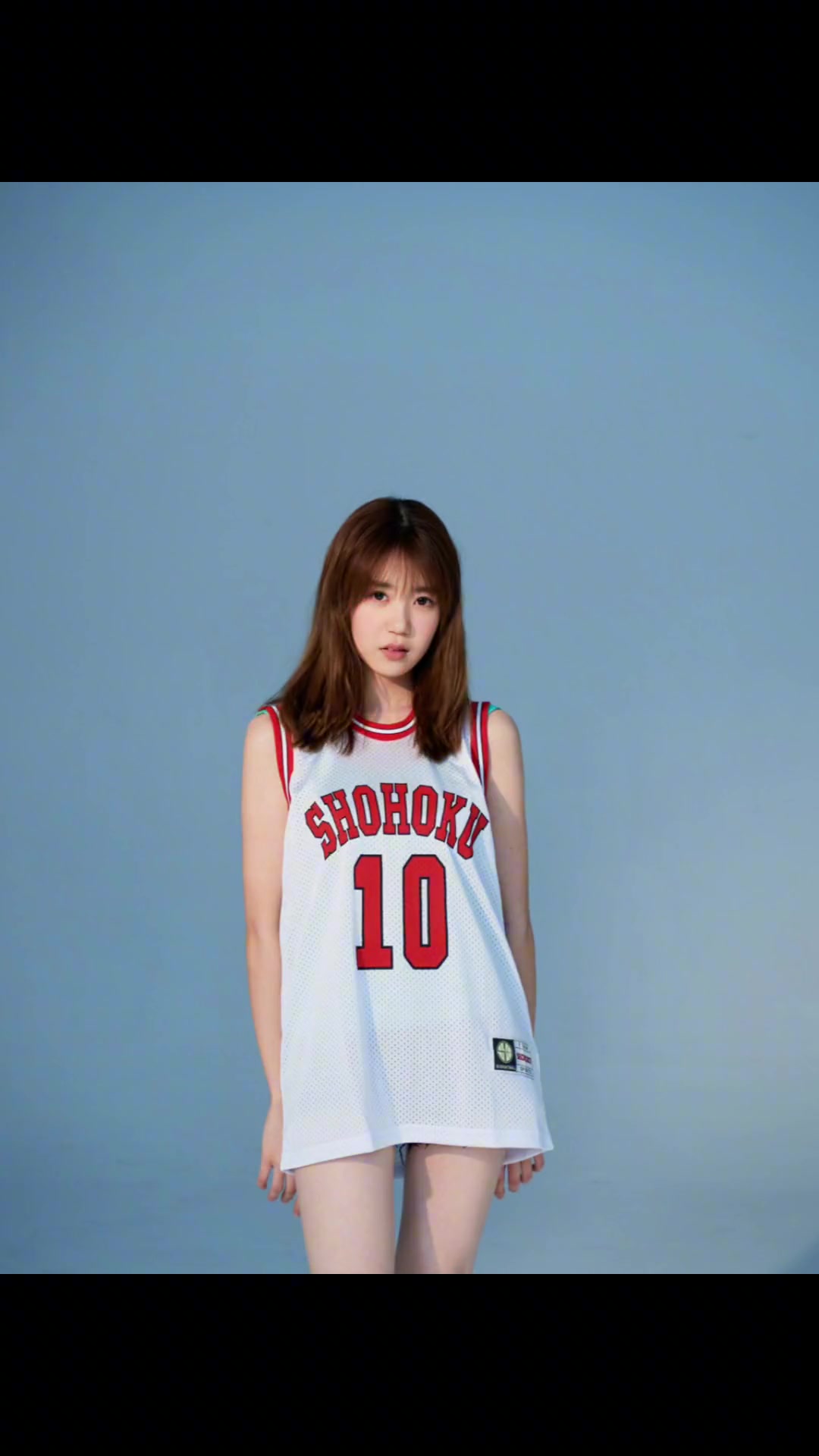 直播吧手机版完赛_(直播吧手机版直播吧) 第1张 直播吧手机版完赛_(直播吧手机版直播吧) 第1张