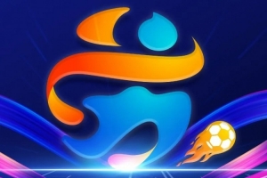 nba免费直播app有哪些_(nba免费视频直播app哪个软件好) 第1张 nba免费直播app有哪些_(nba免费视频直播app哪个软件好) 第1张