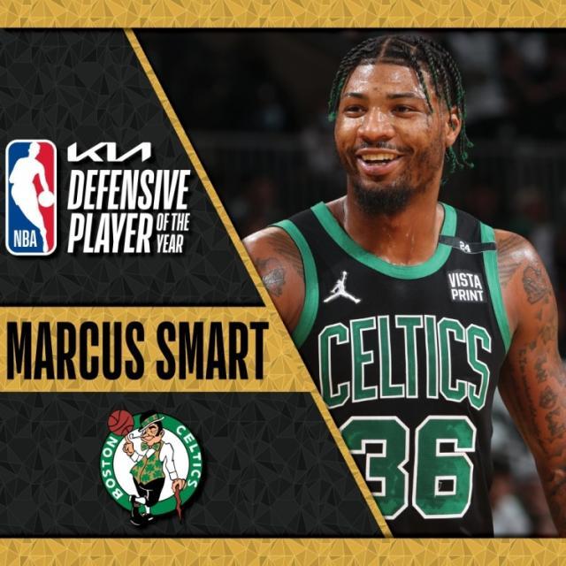 九球在线直播免费观看直播NBA_(九球在线直播免费观看直播NBA苹果手机可以换电池吗)  第1张