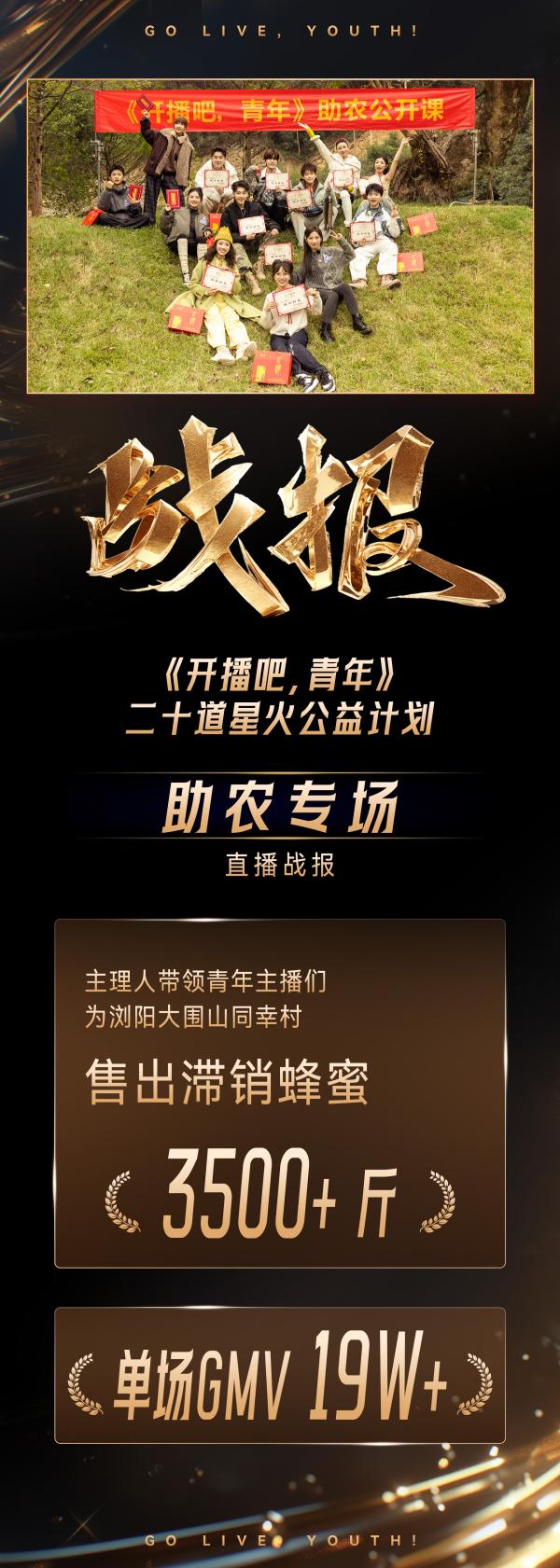 直播吧360_(直播吧360nba) 第2张 直播吧360_(直播吧360nba) 第2张