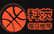 关于足球比分捷报手机版下载的信息 第1张 关于足球比分捷报手机版下载的信息 第1张