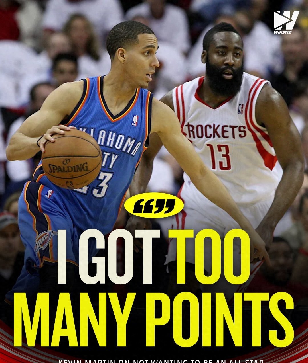 直播吧nba集锦_(直播吧nba直播吧) 第1张 直播吧nba集锦_(直播吧nba直播吧) 第1张