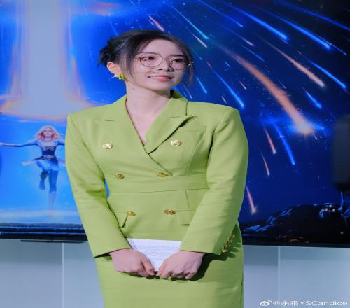 360直播吧最用心_(360直播吧最用心的直播) 第1张 360直播吧最用心_(360直播吧最用心的直播) 第1张