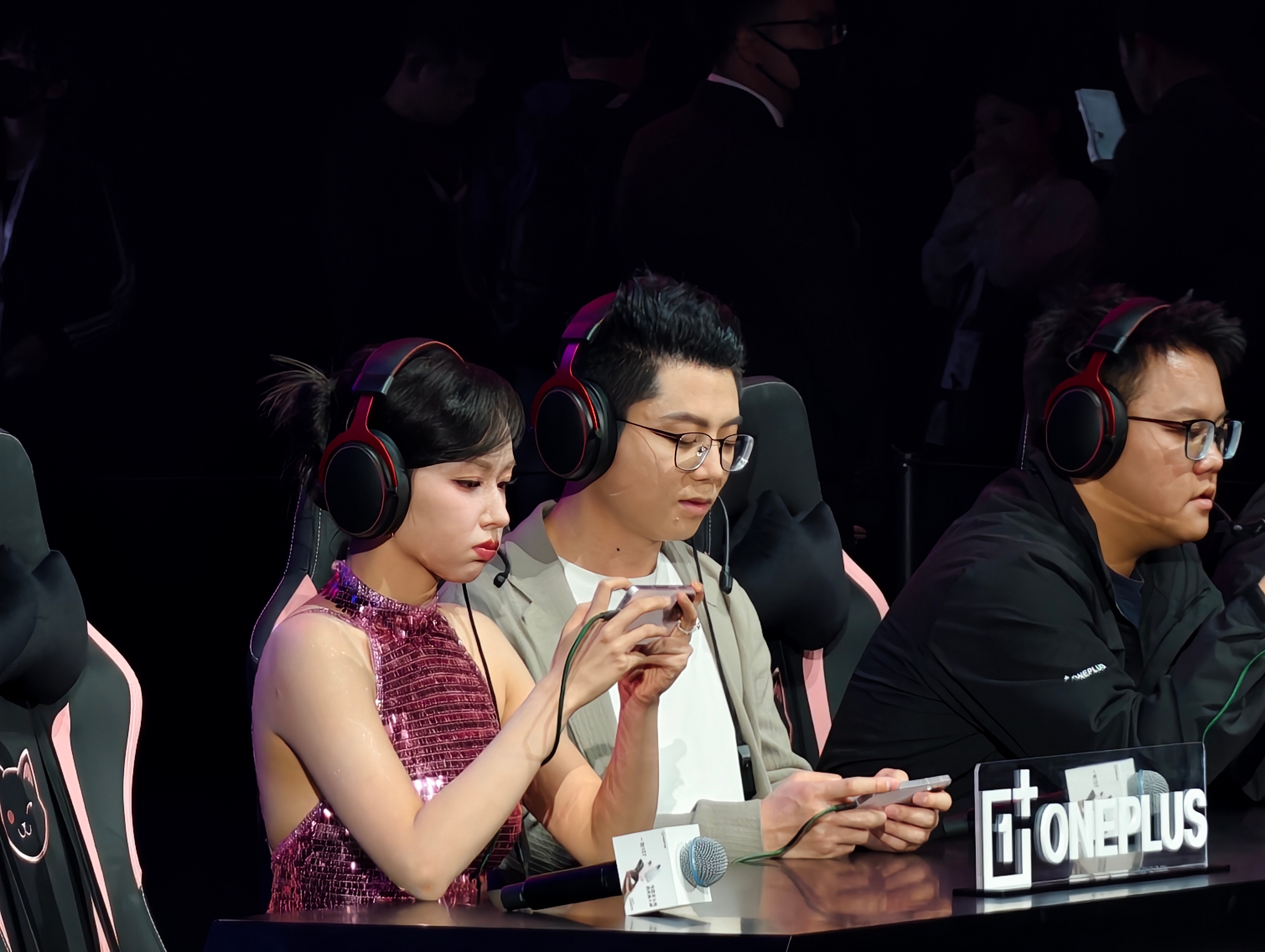 178直播赛事免费直播_(178直播赛事免费直播下载) 第1张 178直播赛事免费直播_(178直播赛事免费直播下载) 第1张