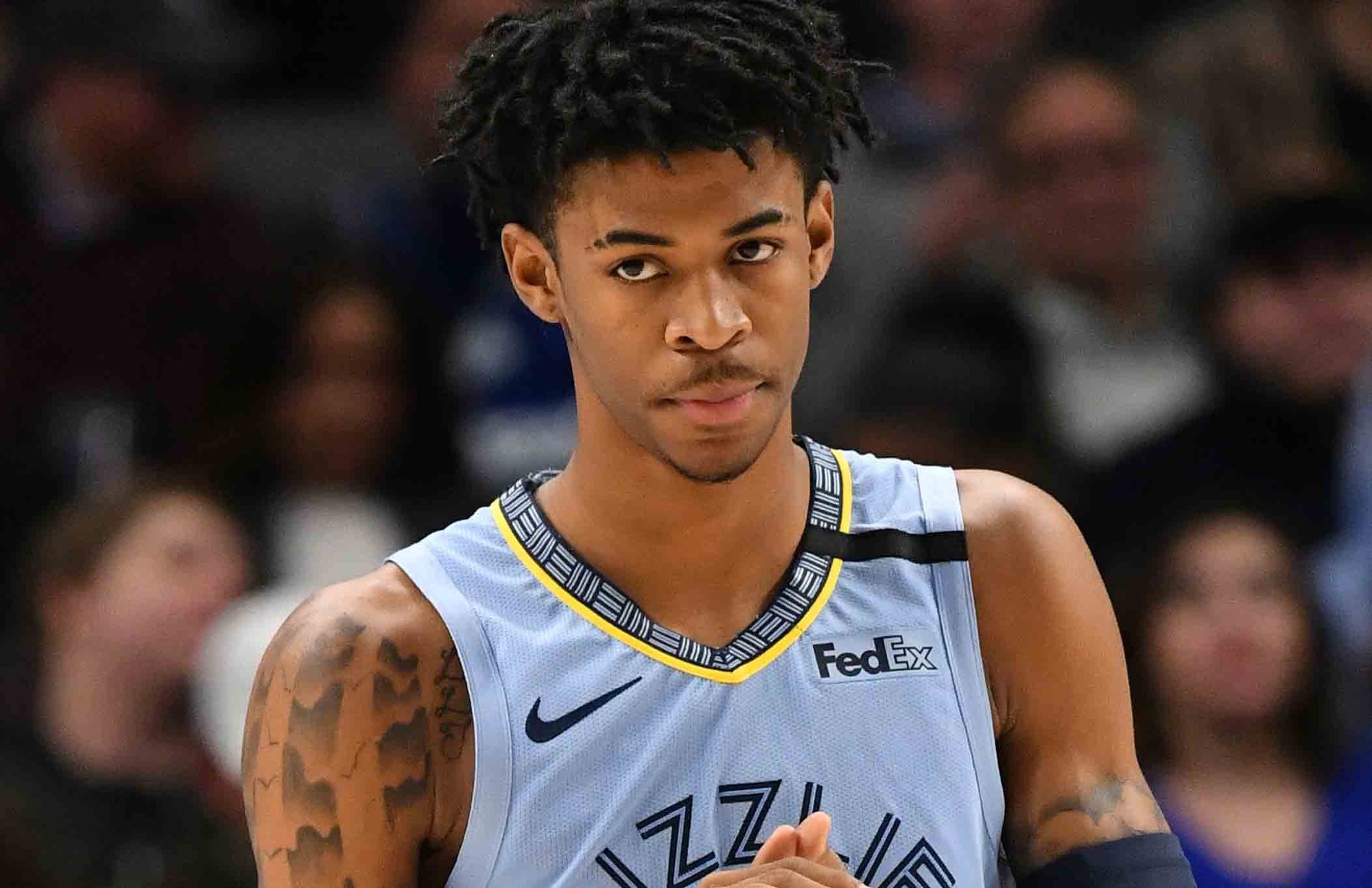 jrs直播nball_(低调看球jrs直播NBA) 第2张 jrs直播nball_(低调看球jrs直播NBA) 第2张