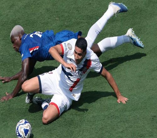 雨燕免费直播免费体育直播_(雨燕免费直播在线观看高清足球) 第2张 雨燕免费直播免费体育直播_(雨燕免费直播在线观看高清足球) 第2张