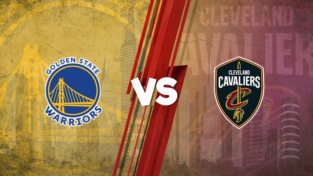 nba录像高清直播回放像素多少_(nba录像回放高清像回放高清中文) 第1张 nba录像高清直播回放像素多少_(nba录像回放高清像回放高清中文) 第1张