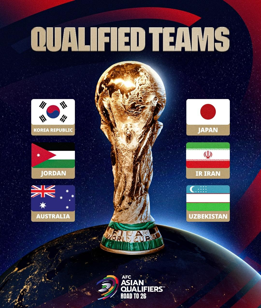 10月31日足球推荐_(10月31日足彩013是哪场足球) 第1张 10月31日足球推荐_(10月31日足彩013是哪场足球) 第1张