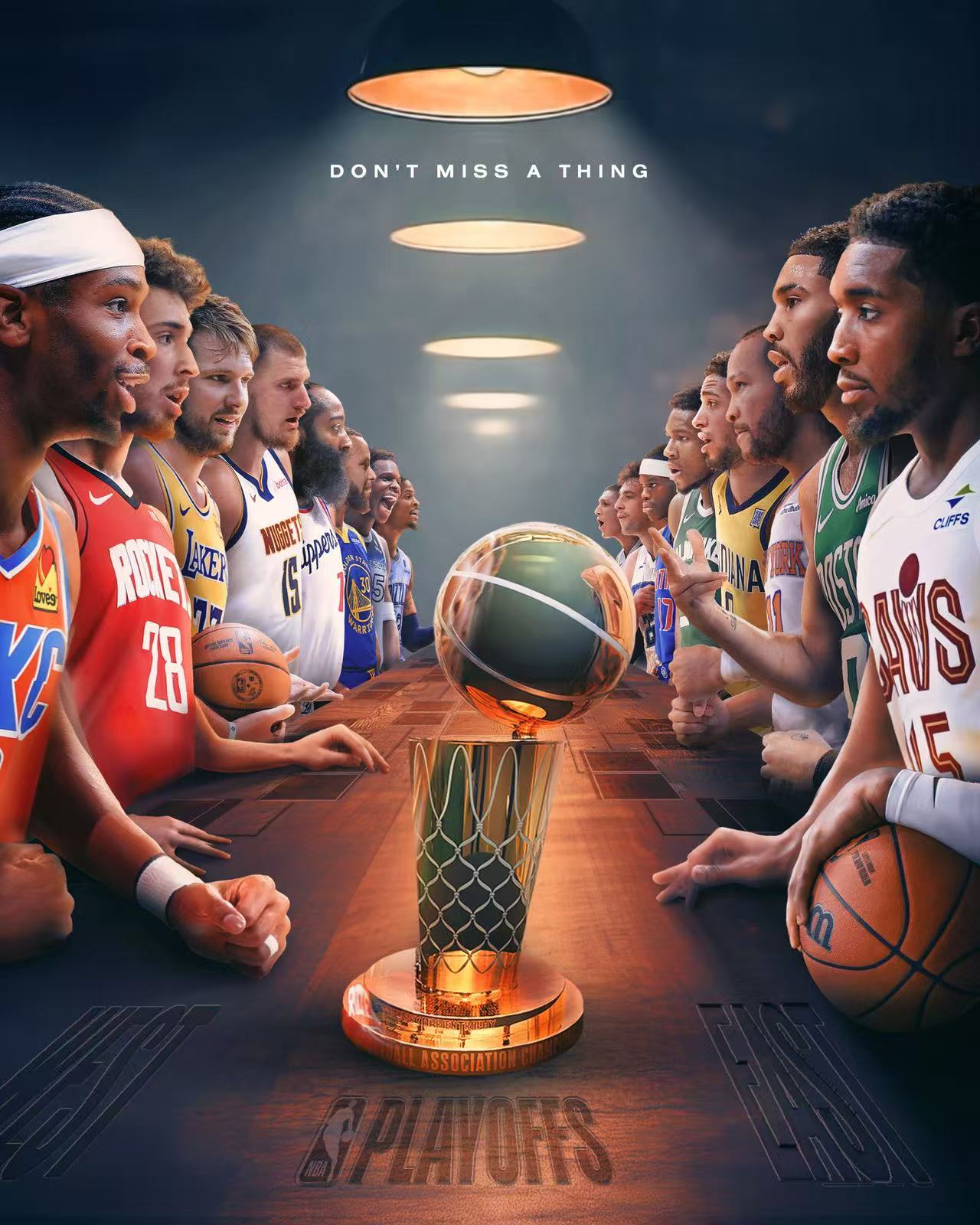 篮球在线回放_(篮球比赛回放网站) 第1张 篮球在线回放_(篮球比赛回放网站) 第1张