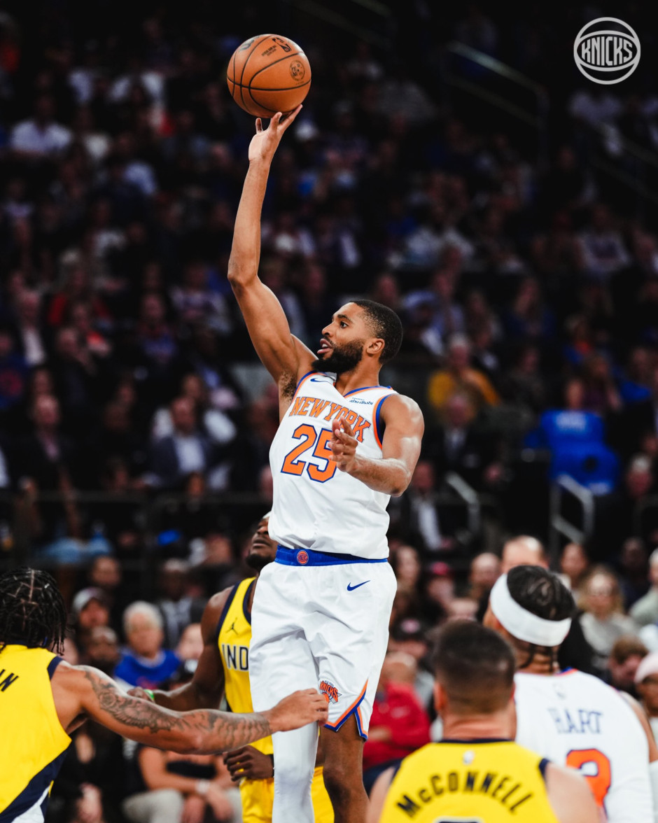 nba录像高清在线回放观看_(nba录像高清在线回放观看免费)  第1张