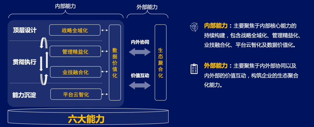 360直播吧官方入口网站下载_(360直播吧官方入口网站下载安装)