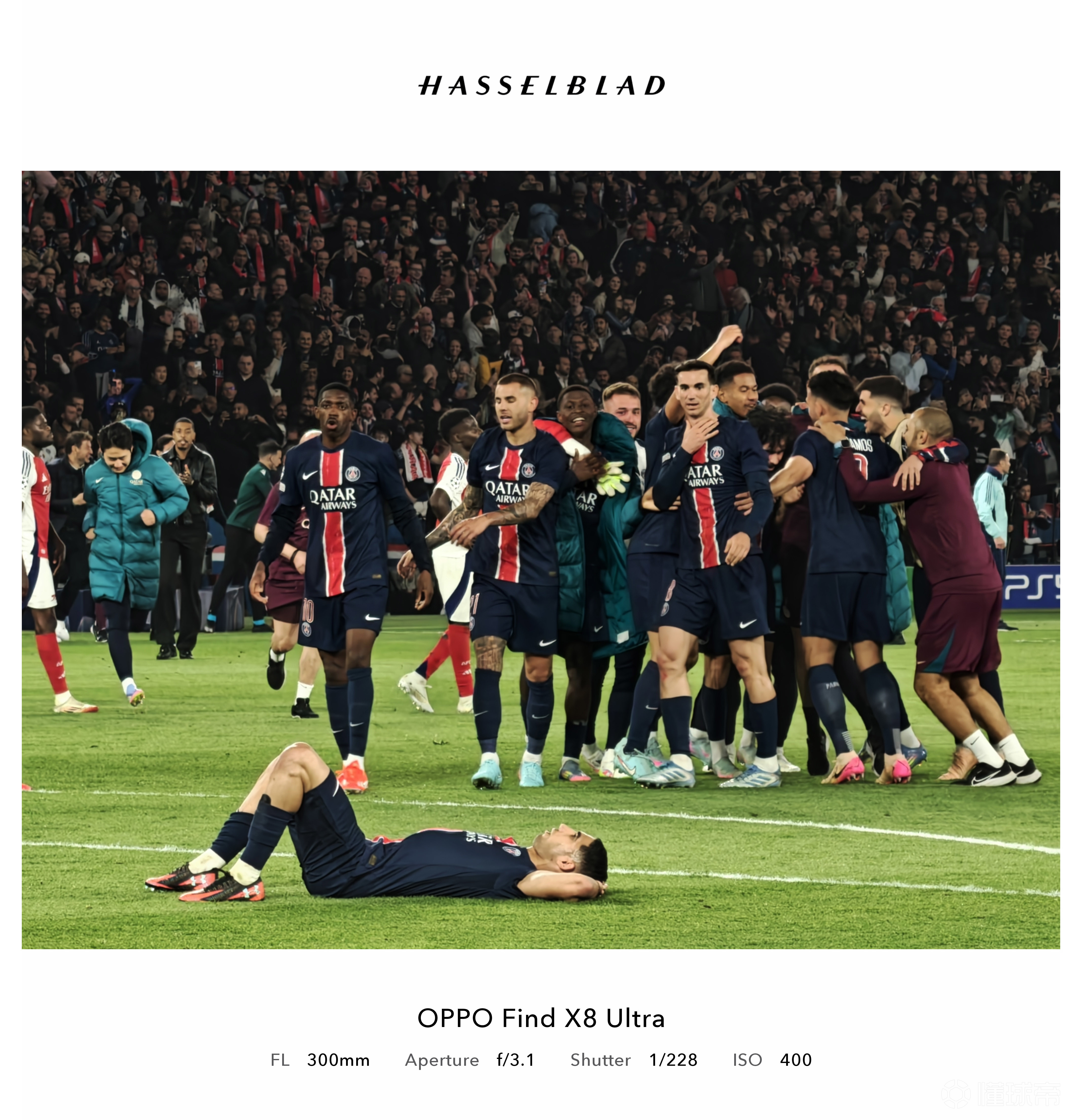 欧冠直播决赛在线直播观看免费_(欧冠决赛直播免费观看cctv5) 第2张 欧冠直播决赛在线直播观看免费_(欧冠决赛直播免费观看cctv5) 第2张