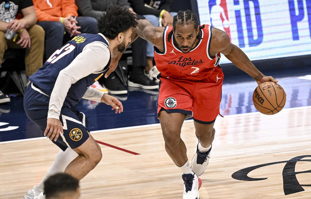 nba录像高清回放像快船掘金_(nba录像高清回放像湖人对掘金) 第1张 nba录像高清回放像快船掘金_(nba录像高清回放像湖人对掘金) 第1张