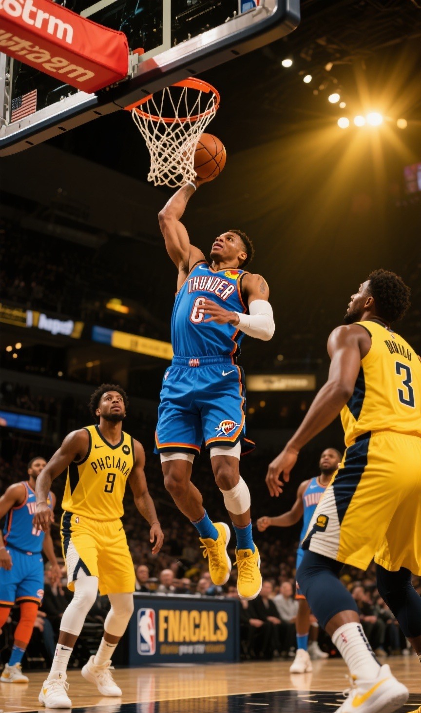 NBA直播直播吧手机版_(nba直播吧手机版下载安装) 第2张 NBA直播直播吧手机版_(nba直播吧手机版下载安装) 第2张