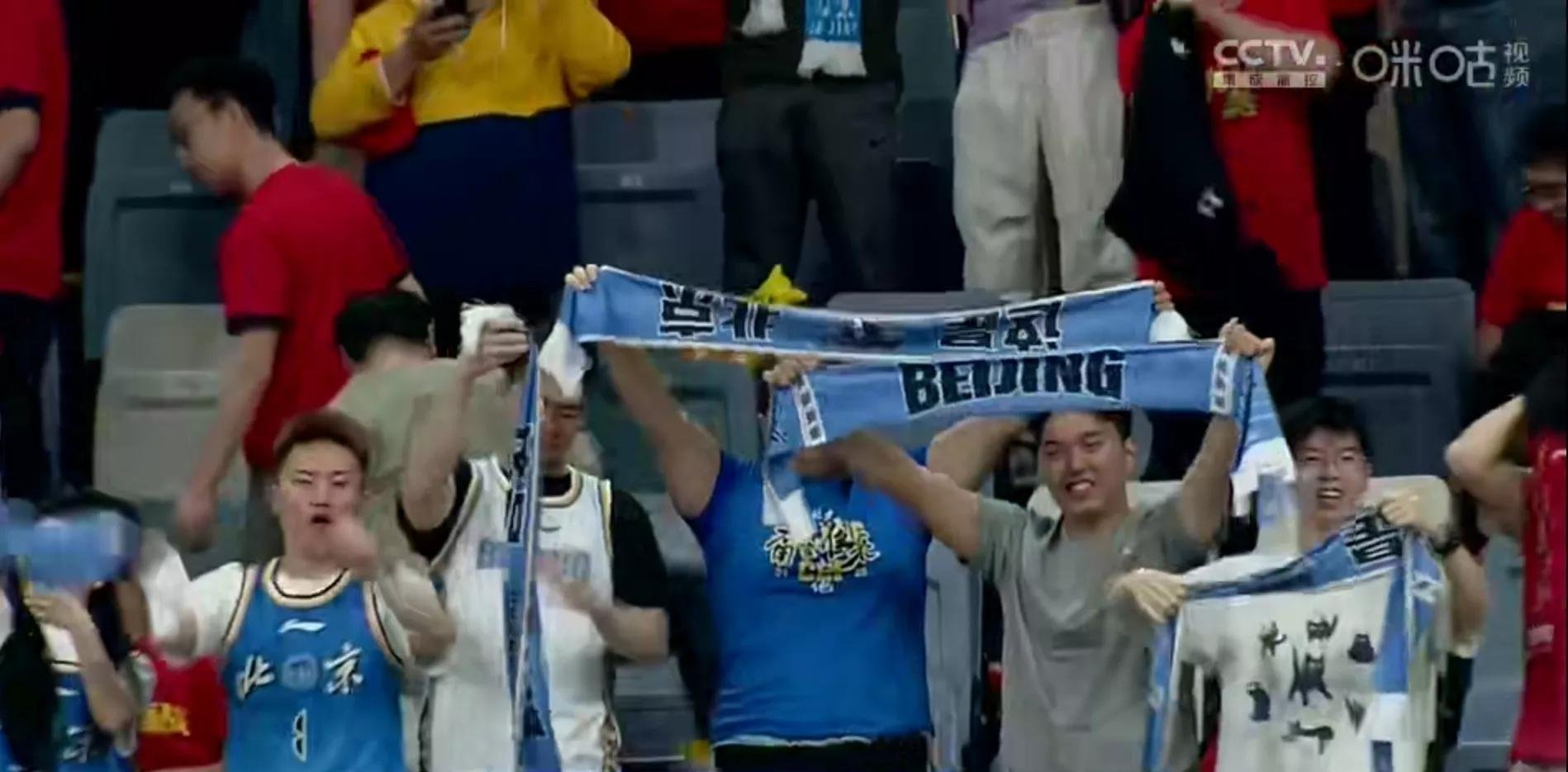 cba总决赛解说是谁_(cba总决赛谁是mvp)  第2张