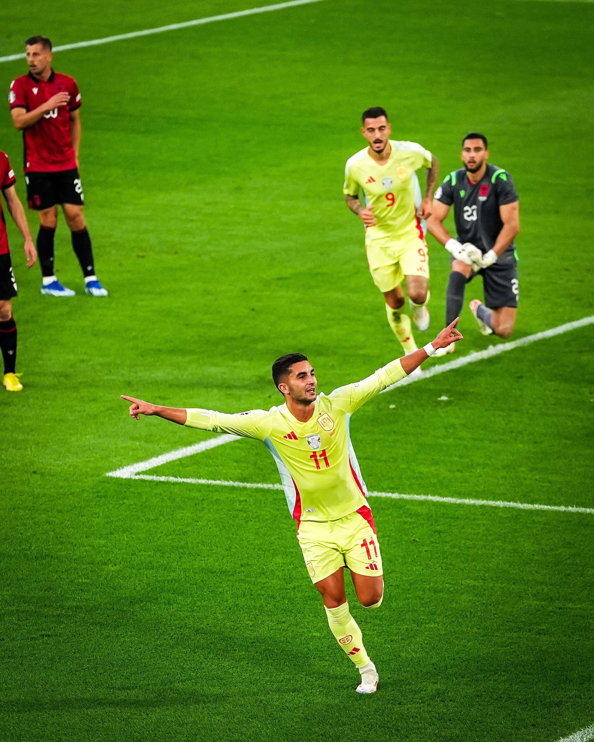 西班牙超级杯_(西班牙超级杯2026) 第1张 西班牙超级杯_(西班牙超级杯2026) 第1张