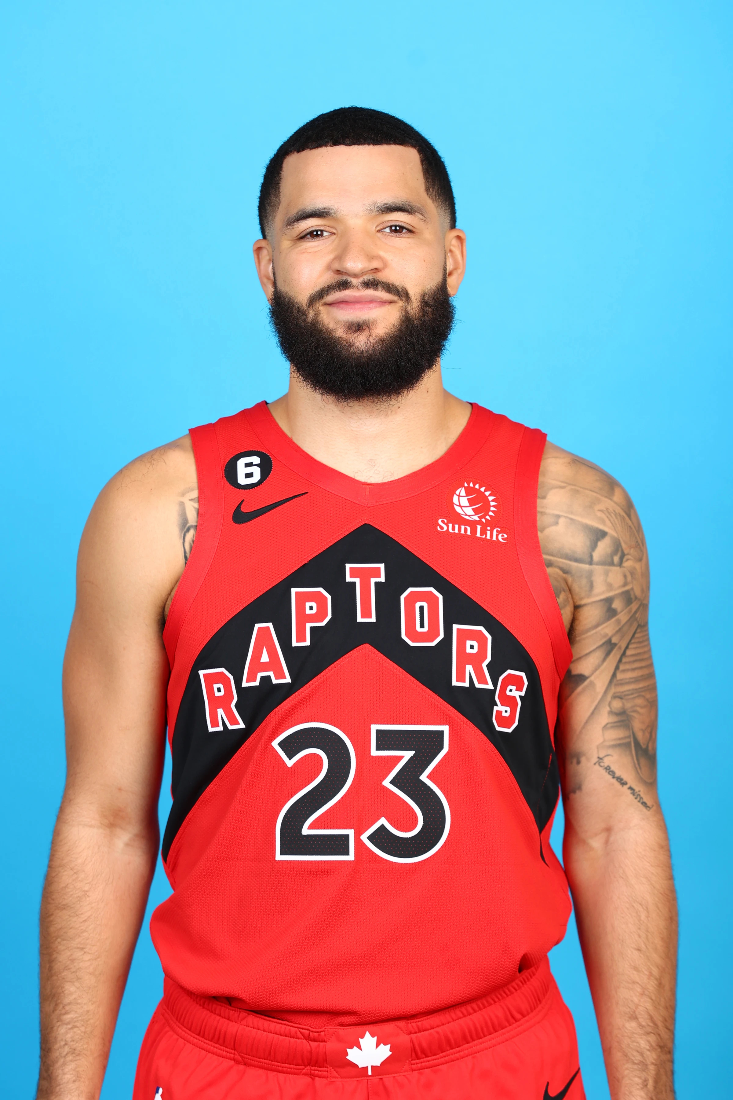 弗雷德_(弗雷德韦斯莱) 第2张 弗雷德_(弗雷德韦斯莱) 第2张